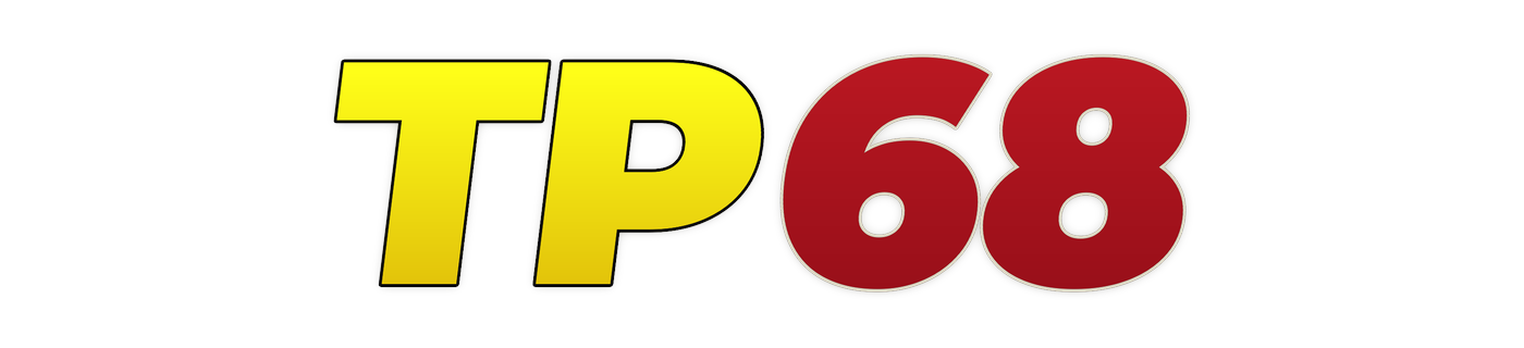tp68